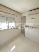 Apartamento com 2 Quartos para alugar, 76m² no Vila Mariana, São Paulo - Foto 18
