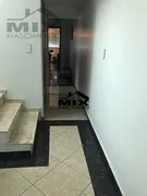 Casa com 3 Quartos à venda, 290m² no Taboão, São Bernardo do Campo - Foto 13