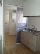 Apartamento com 3 Quartos à venda, 70m² no Água Verde, Curitiba - Foto 6