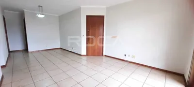 Apartamento com 4 Quartos à venda, 149m² no Santa Cruz do José Jacques, Ribeirão Preto - Foto 2