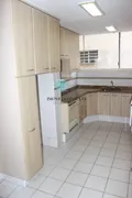 Apartamento com 3 Quartos para alugar, 190m² no Santa Cecília, São Paulo - Foto 26