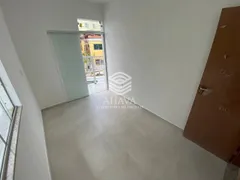 Casa com 3 Quartos à venda, 176m² no Planalto, Belo Horizonte - Foto 23