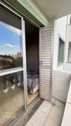 Apartamento com 2 Quartos para venda ou aluguel, 55m² no Jabaquara, São Paulo - Foto 1