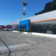 Loja / Salão / Ponto Comercial para alugar, 780m² no Campinas de Brotas, Salvador - Foto 1