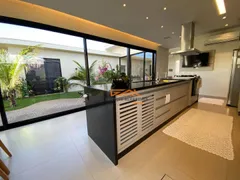 Casa de Condomínio com 3 Quartos à venda, 246m² no , Monte Alegre do Sul - Foto 13