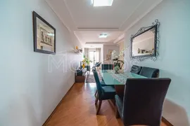 Apartamento com 3 Quartos à venda, 72m² no Osvaldo Cruz, São Caetano do Sul - Foto 19