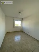 Apartamento com 2 Quartos para alugar, 52m² no Ipiranga, São Paulo - Foto 4