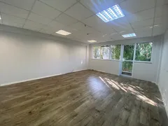 Conjunto Comercial / Sala à venda, 42m² no Vila Andrade, São Paulo - Foto 3