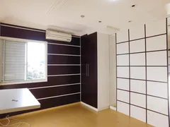 Cobertura com 2 Quartos à venda, 123m² no Jardim Flamboyant, Campinas - Foto 18