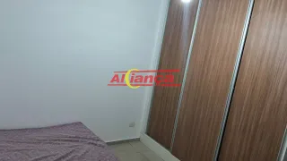 Sobrado com 3 Quartos à venda, 250m² no Jardim Bananal, Guarulhos - Foto 19