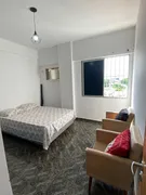 Apartamento com 4 Quartos à venda, 180m² no Centro Norte, Cuiabá - Foto 23