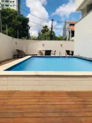 Apartamento com 2 Quartos à venda, 56m² no Estados, João Pessoa - Foto 13