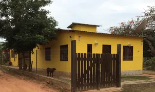 Casa com 2 Quartos à venda, 100m² no Rasa, Armação dos Búzios - Foto 1