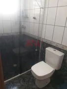 Sobrado com 3 Quartos à venda, 195m² no Jardim Morada do Sol, Indaiatuba - Foto 27