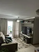 Apartamento com 3 Quartos à venda, 86m² no Goiabeiras, Cuiabá - Foto 3