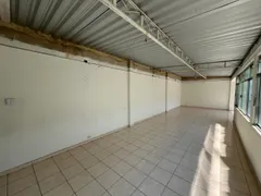 Loja / Salão / Ponto Comercial para alugar, 45m² no Pechincha, Rio de Janeiro - Foto 9