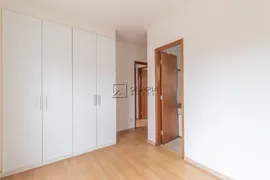 Casa com 3 Quartos à venda, 122m² no Vila Madalena, São Paulo - Foto 20