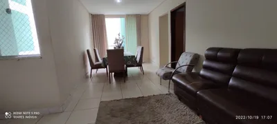 Apartamento com 3 Quartos à venda, 95m² no Imbaúbas, Ipatinga - Foto 6