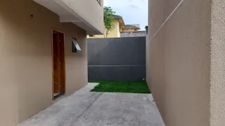 Sobrado com 3 Quartos à venda, 105m² no Abranches, Curitiba - Foto 32