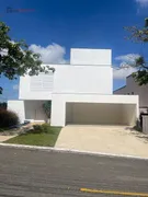 Casa de Condomínio com 4 Quartos à venda, 498m² no Residencial Morada dos Lagos, Barueri - Foto 3