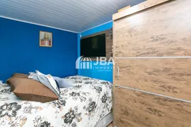 Casa com 3 Quartos à venda, 72m² no Ganchinho, Curitiba - Foto 5