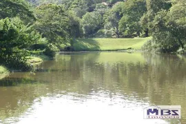 Terreno / Lote / Condomínio à venda, 26000m² no Condomínio Terras de São José, Itu - Foto 15