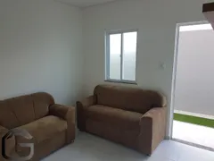 Apartamento com 2 Quartos para alugar, 20m² no LAGOA GRANDE, Feira de Santana - Foto 17