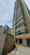 Apartamento com 2 Quartos para alugar, 90m² no Jardim Astúrias, Guarujá - Foto 32