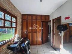 Casa de Condomínio com 4 Quartos à venda, 1030m² no Condomínio Fazenda Solar, Igarapé - Foto 3