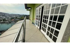 Casa com 4 Quartos à venda, 327m² no  Praia da Bandeira, Rio de Janeiro - Foto 33