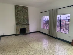 Casa com 3 Quartos à venda, 154m² no Centro Alto, Ribeirão Pires - Foto 1