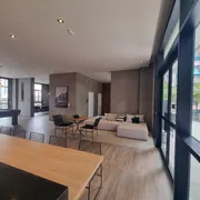 Apartamento com 1 Quarto para alugar, 25m² no Vila Buarque, São Paulo - Foto 27