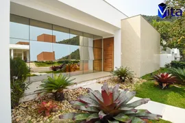 Casa com 4 Quartos à venda, 345m² no Cachoeira do Bom Jesus, Florianópolis - Foto 2