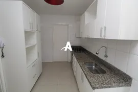 Apartamento com 4 Quartos à venda, 114m² no Santa Maria, Uberlândia - Foto 2
