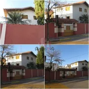 Apartamento com 2 Quartos à venda, 45m² no Jardim Guadalajara, Sorocaba - Foto 1