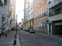 Prédio Inteiro com 30 Quartos à venda, 668m² no Centro, Rio de Janeiro - Foto 25