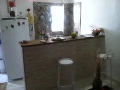 Prédio Inteiro com 7 Quartos à venda, 600m² no Braga, Cabo Frio - Foto 20