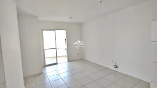 Apartamento com 2 Quartos à venda, 66m² no Roçado, São José - Foto 4