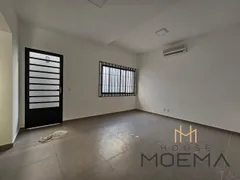 Casa Comercial para alugar, 190m² no Vila Olímpia, São Paulo - Foto 9