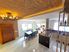 Casa com 2 Quartos à venda, 130m² no Vila Graciosa, São Paulo - Foto 4