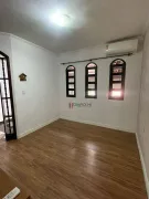 Casa com 3 Quartos à venda, 153m² no Mogi Moderno, Mogi das Cruzes - Foto 2