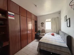 Apartamento com 3 Quartos à venda, 76m² no Bom Futuro, Fortaleza - Foto 8