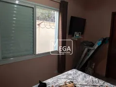 Casa de Condomínio com 3 Quartos à venda, 97m² no Vila Nova, Barueri - Foto 7