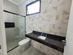 Casa de Condomínio com 3 Quartos à venda, 162m² no Residencial Village Damha III, Araraquara - Foto 5