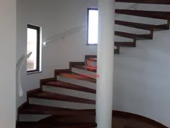 Casa de Condomínio com 3 Quartos à venda, 340m² no Mar Do Norte, Rio das Ostras - Foto 10