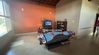 Casa de Condomínio com 4 Quartos à venda, 380m² no Colinas dos Álamos, Valinhos - Foto 11