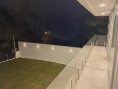 Casa com 3 Quartos à venda, 180m² no Itacoatiara, Niterói - Foto 13