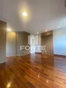 Casa de Condomínio com 3 Quartos à venda, 270m² no Vila Oliveira, Mogi das Cruzes - Foto 19