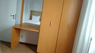 Flat com 2 Quartos para venda ou aluguel, 82m² no Funcionários, Belo Horizonte - Foto 15