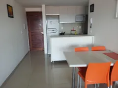 Apartamento com 2 Quartos à venda, 68m² no Cumbuco, Caucaia - Foto 92